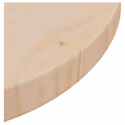 VidaXL 813644 pièce de table - Vue supplémentaire 4