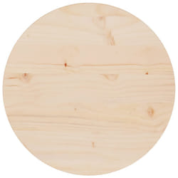 VidaXL 813645 pièce de table
