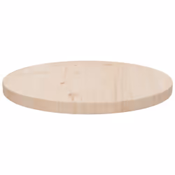 VidaXL 813645 pièce de table