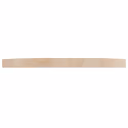 VidaXL 813645 pièce de table