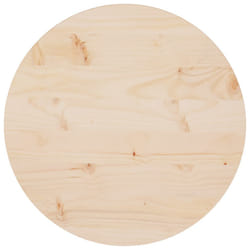 VidaXL 813646 pièce de table