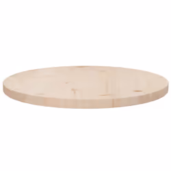 VidaXL 813646 pièce de table