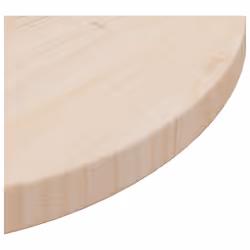 VidaXL 813646 pièce de table