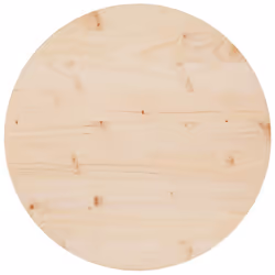 VidaXL 813647, Bois, Intérieure, 600 mm