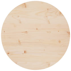 VidaXL 813647 pièce de table