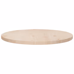 VidaXL 813647 pièce de table