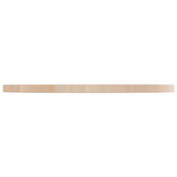VidaXL 813647 pièce de table