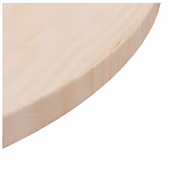 VidaXL 813647 pièce de table - Vue supplémentaire 4