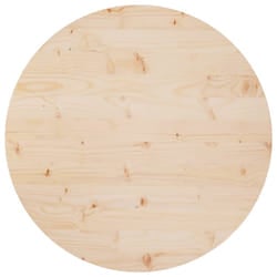 VidaXL 813649 pièce de table
