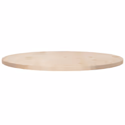 VidaXL 813649 pièce de table - Vue supplémentaire 2
