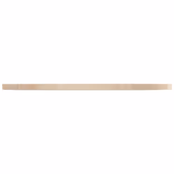 VidaXL 813649 pièce de table - Vue supplémentaire 3
