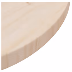 VidaXL 813649 pièce de table - Vue supplémentaire 4