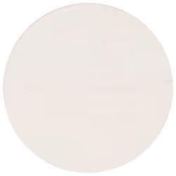 VidaXL 813651, Bois, Blanc, Intérieure, 300 mm