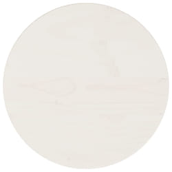 VidaXL 813651 pièce de table