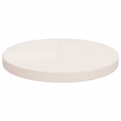 VidaXL 813651 pièce de table