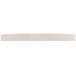 VidaXL 813651 pièce de table