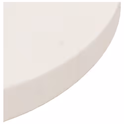 VidaXL 813651 pièce de table - Vue supplémentaire 4
