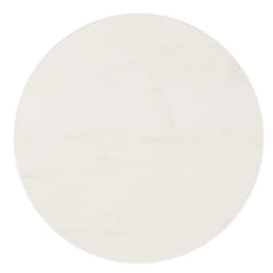VidaXL 813652 pièce de table