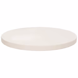 VidaXL 813652 pièce de table