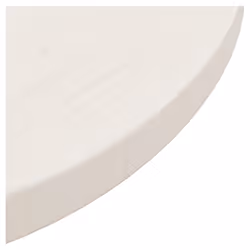 VidaXL 813652 pièce de table