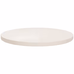 VidaXL 813653 pièce de table
