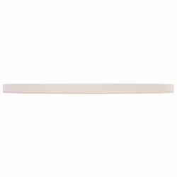 VidaXL 813653 pièce de table