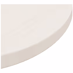 VidaXL 813653 pièce de table - Vue supplémentaire 4