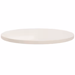 VidaXL 813654 pièce de table