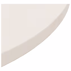 VidaXL 813654 pièce de table