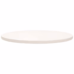 VidaXL 813655 pièce de table