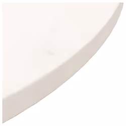 VidaXL 813655 pièce de table - Vue supplémentaire 4