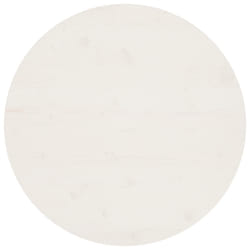 VidaXL 813656 pièce de table