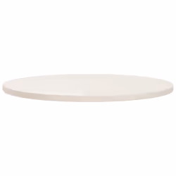 VidaXL 813656 pièce de table
