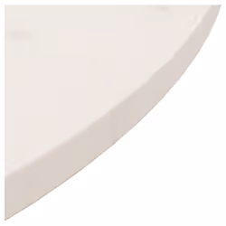 VidaXL 813656 pièce de table - Vue supplémentaire 4