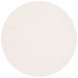 VidaXL 813657, Bois, Blanc, Intérieure, 900 mm