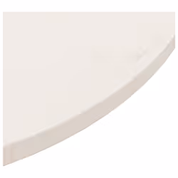 VidaXL 813657 pièce de table