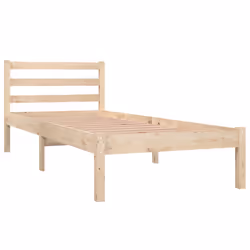 VidaXL 810390 sommier
