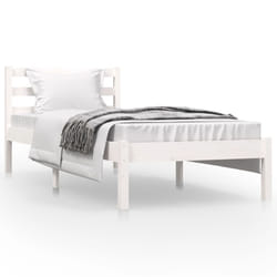 VidaXL 810391 sommier