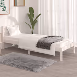 VidaXL 810391 sommier