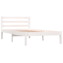 VidaXL 810396 sommier