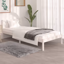 VidaXL 810396 sommier