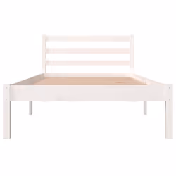 VidaXL 810396 sommier