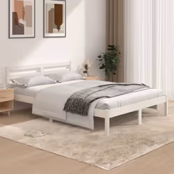 VidaXL 810406 sommier