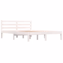 VidaXL 810406 sommier