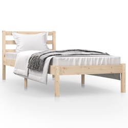 VidaXL 810410 sommier