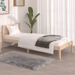 VidaXL 810410 sommier