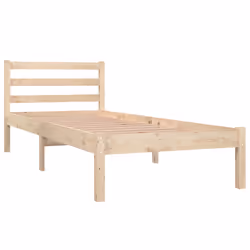 VidaXL 810410 sommier