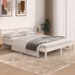 VidaXL 810411 sommier
