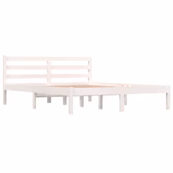 VidaXL 810411 sommier