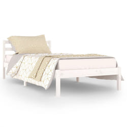 VidaXL 810416 sommier
